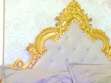 Stripchat Sex Cam of BellahColucci