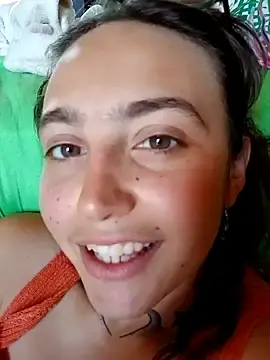 Stripchat Free Live Porn of Blulilla69