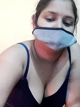 Stripchat Free Live Porn of IND_COUPLE1