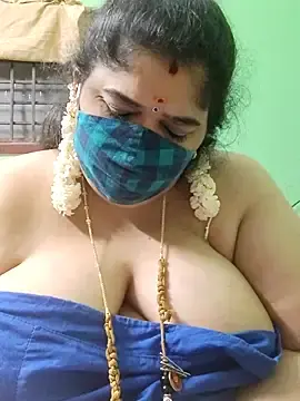 Stripchat Best live sex cam show of Tamil-mayasri