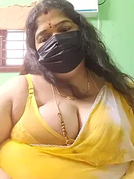 Stripchat Live Sex Cam of Tamil-mayasri