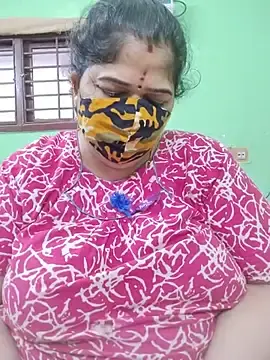 Stripchat Live Sex of Tamil-mayasri