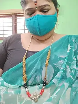 Stripchat Free Porn Cam of Tamil-mayasri