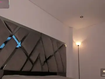 Stripchat Private Sex Chat of samaay07_