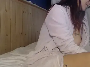 Stripchat Adult Webcams of saraswirls69@xh