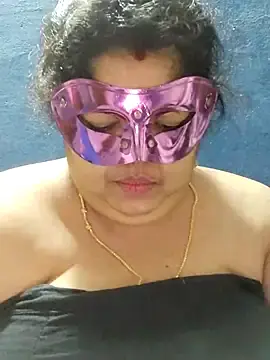 Stripchat Best live sex cam show of tamilthanushri