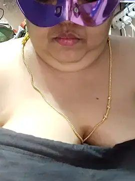 Stripchat Best live sex cam show of tamilthanushri