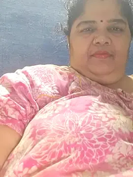 Stripchat Private Sex Chat of tamilthanushri