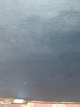 Stripchat Best live sex cam show of tamilthanushri