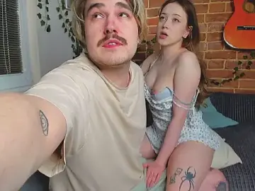 Stripchat Adult Webcam of yamy_yamy_yamy