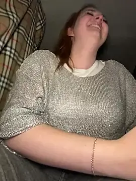 Stripchat Sex Chat of CandyShoopp
