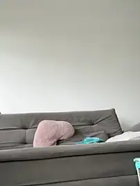 Stripchat Sex Chat of DianaSartori