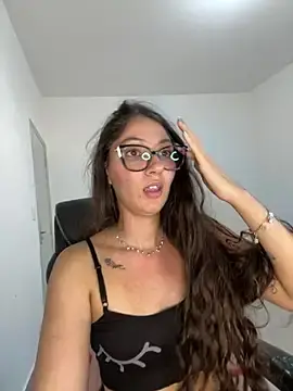 Stripchat Watch Live Sex Cams of DianaSartori