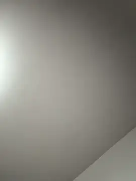 Stripchat Free Porn Cam of curvy_lola