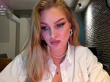 Stripchat Sex Chat of fifteenpoem