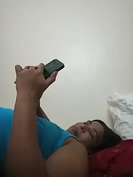 Stripchat Free Porn Cam of srimasrima
