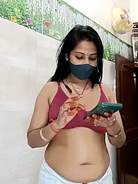 Stripchat Best live sex cam show of Best-Couple