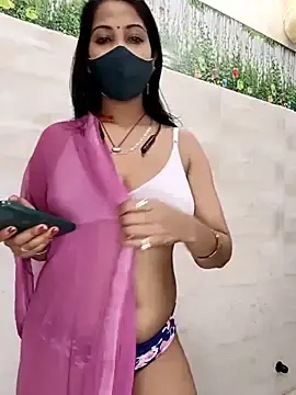 Stripchat Free Porn Cam of Best-Couple
