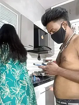 Stripchat Best live sex cam show of Best-Couple