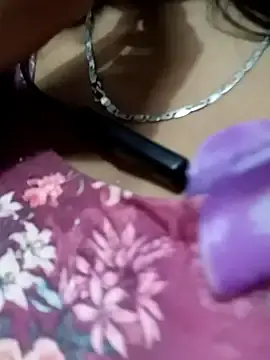 Stripchat Private Sex Chat of Best-Couple