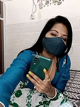 Stripchat Adult Video Chat of Best-Couple