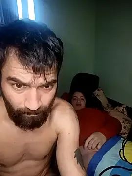 Stripchat Sex Chat of CleverPitzimitzi