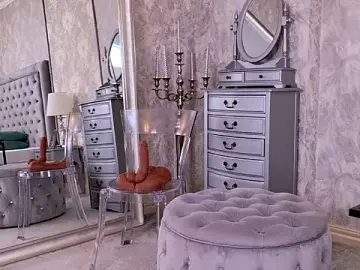 Stripchat Sex Cam of LexiRiley