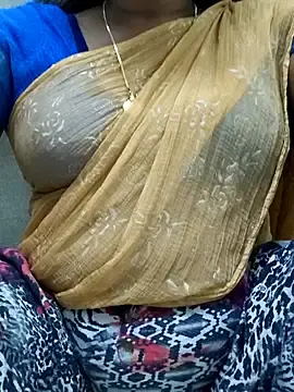 Stripchat Best live sex cam show of MaaliiiPonuTamil