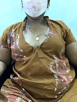 Stripchat Watch Live Sex Cams of MaaliiiPonuTamil