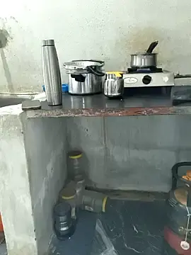 Stripchat Nude Webcam of MaaliiiPonuTamil