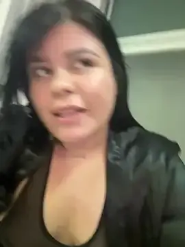 Stripchat Private Sex Chat of Scarlett_grey1