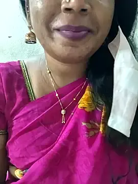 Stripchat Sex Cam of Tamil_Rithika_hot