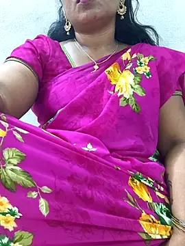Stripchat Private Sex Chat of Tamil_Rithika_hot