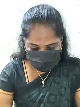 Stripchat Adult Webcams of Tamil_Rithika_hot