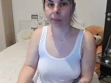 Stripchat Live Sex of sweetemy4u