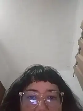 Stripchat Adult Webcam of xomimuka
