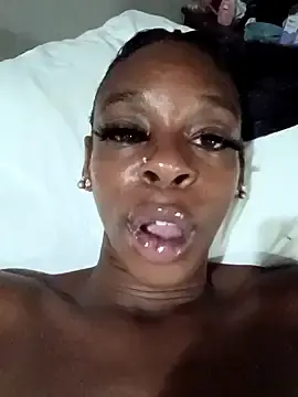 Stripchat Best Webcam of Jasmine_FullsShine