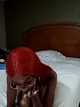 Stripchat Free Porn Cam of Jasmine_FullsShine