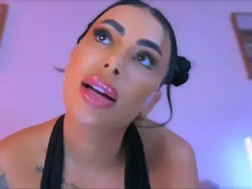 Stripchat Watch Live Sex Cams of Moonamour