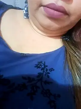 Stripchat Watch Live Sex Cams of Ravina_patil1