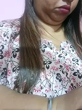 Stripchat Live Porn of Ravina_patil1