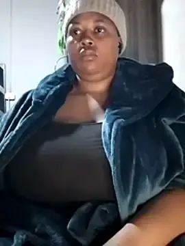 Stripchat Live Sex of Sexy-queen99xx