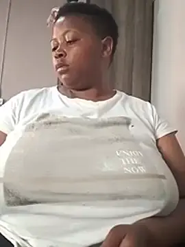 Stripchat Watch Live Sex Cams of Sexy-queen99xx