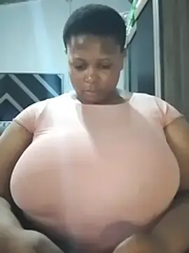 Stripchat Watch Live Sex Cams of Sexy-queen99xx
