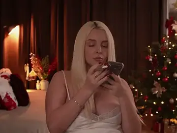 Stripchat Live Porn of VictoriaMorrone