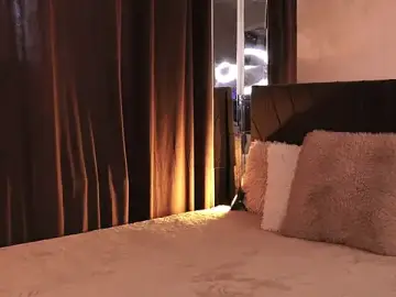 Stripchat Free Live Porn of VictoriaMorrone