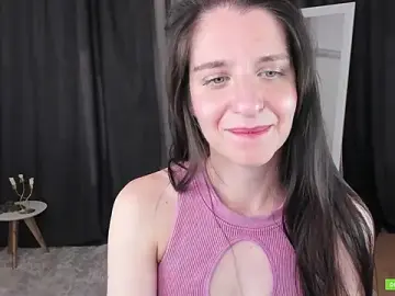 Stripchat Live Porn of helentasty
