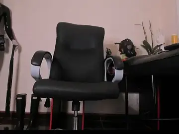 Stripchat Adult Webcam of sharith_gh