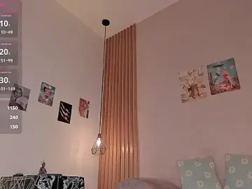 Stripchat Watch Live Sex Cams of PawgGirl18