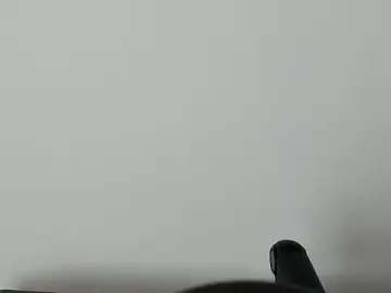 Stripchat Free Live Porn of ooksiiii